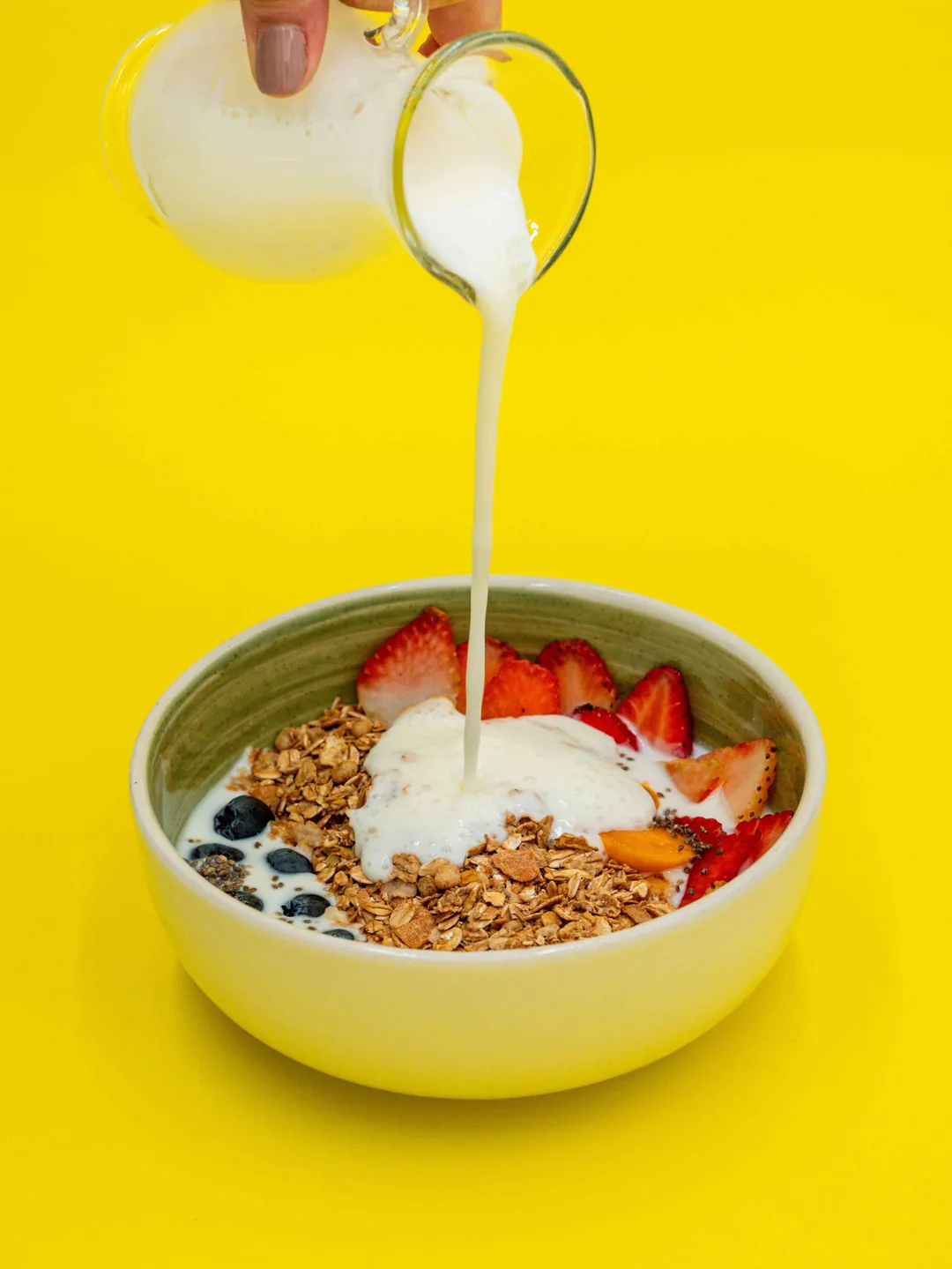 Prueba nuevo crear 2